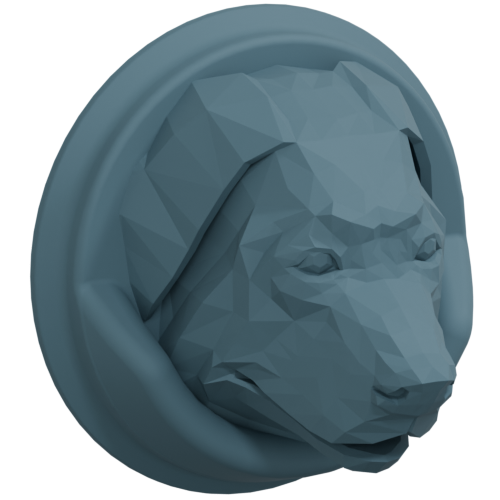 Tool Image