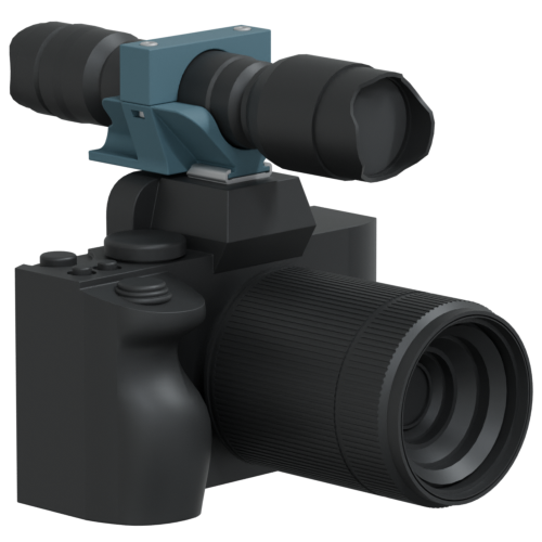 Tool Image