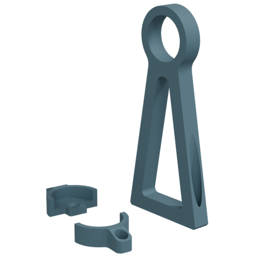 Tool Image