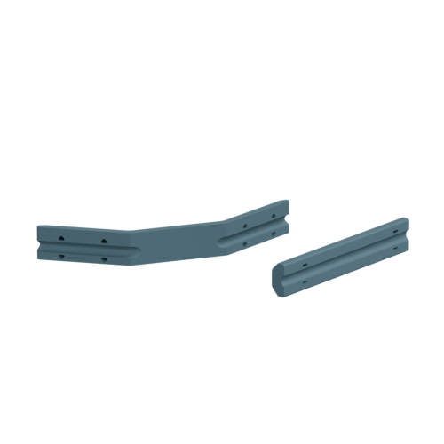 Tool Image